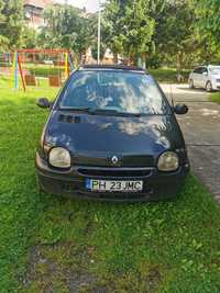 Se vinde Renault Twingo