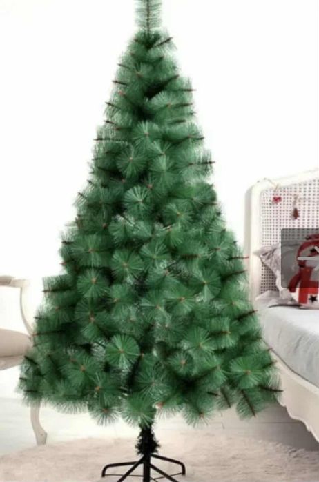 Елха сглобяеми  1,8м височина