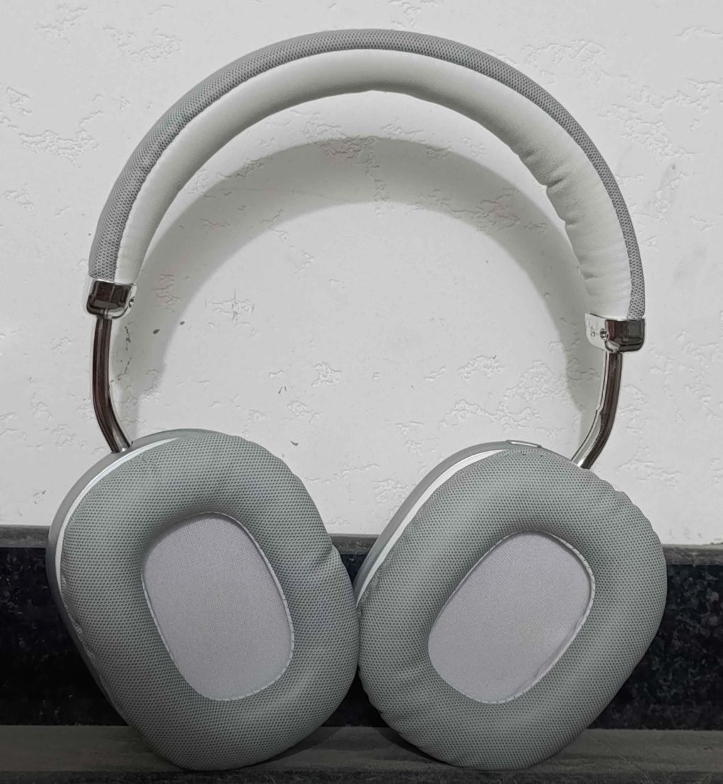 Airpods quloqchin HOCO