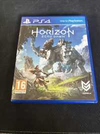 Horizon Zero Dawn PlayStation 4 PS4 ПС4