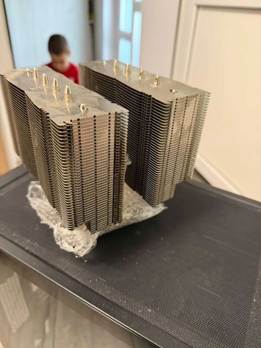 Vand Placa de baza GIGABYTE Z790 UD + Case,sursa, placa baza