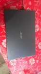 Noutbuk Acer Extensa 215-54