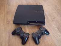 Plesteshin sony ps3