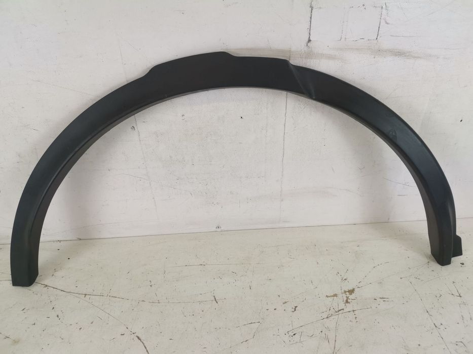 Bandou Aripa Overfender Dreapta Spate Land Rover  Discovery Sport 1 20
