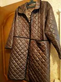 Женская одежда пальто