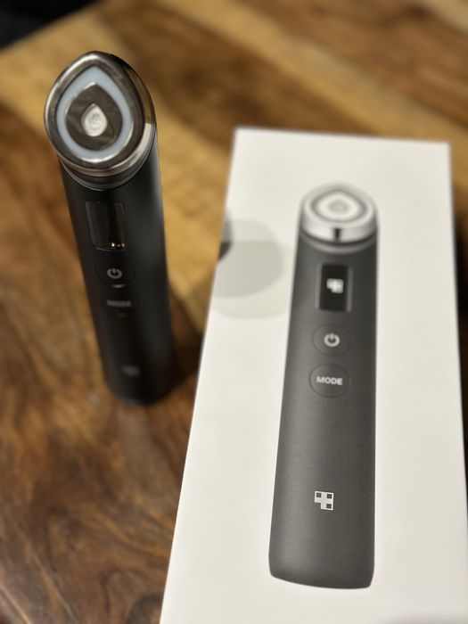 MediCube Age-R Booster Pro