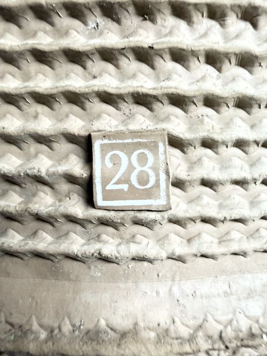 Ghete de ploaie Konges Slojd