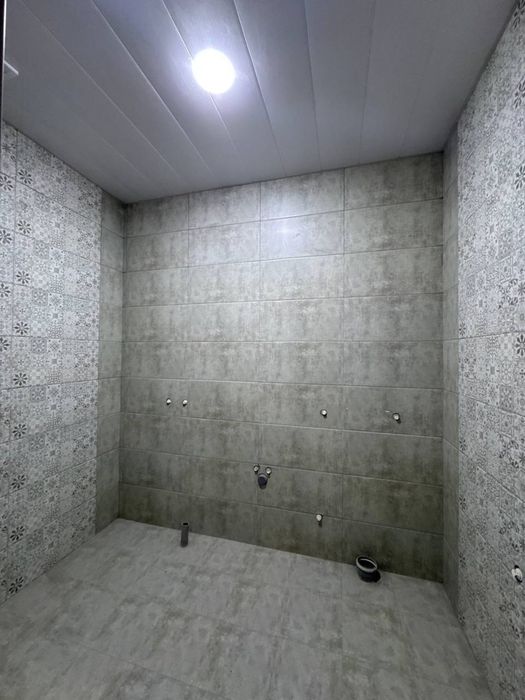 Uchastka!!! Nazarbek Mevazor 4 xona