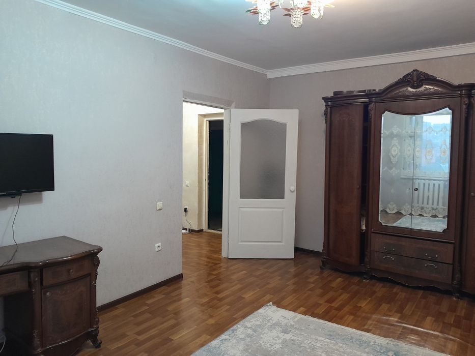 Продам 1 ком квартиру