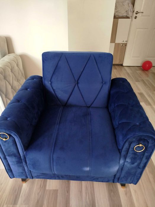 Дивани Холна Гарнитура