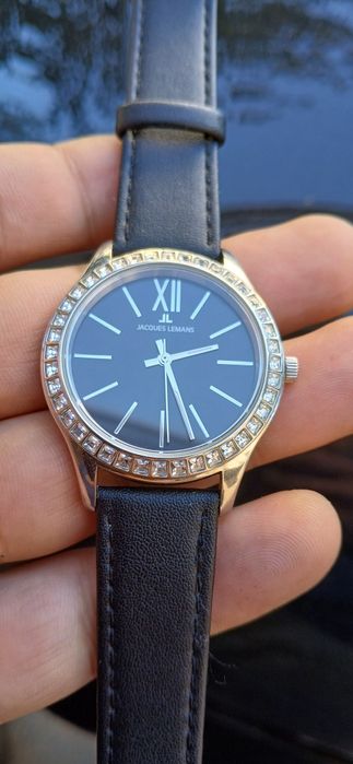 Часы женские аргинал соготла