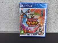 joc jocuri copii fete baieti diverse console