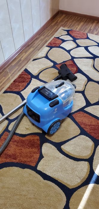 Производства Турции