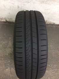 Anvelopa hankook 205/55/16