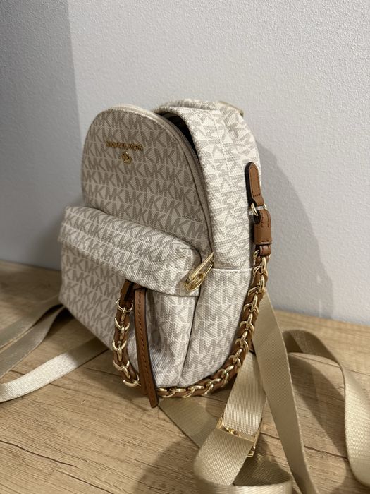 Rucsac mini Michael Kors original