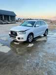 Compresor clima ac Audi Q3 2.0 TDI CFF