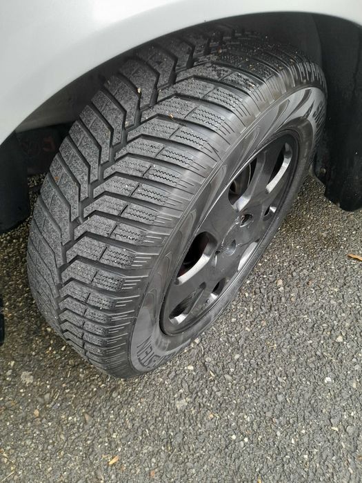 AUDI A3, 1.9Alh Urgent