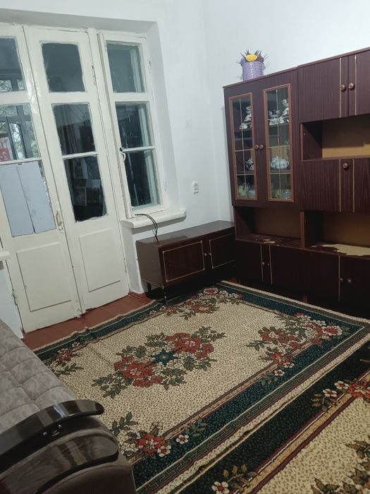 Uy SOTILADI kami bor