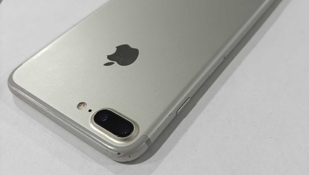 Apple iPhone 7 Plus 32gb