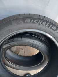 Продам резину Michelin