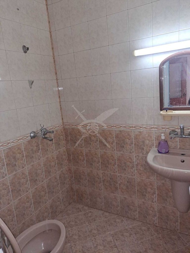 Продава се Многостаен апартамент в Поморие - 122 кв.м за 1632 €/кв.м - Снимка #9
