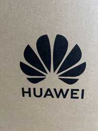 Super OFERTA ! Invertoare Huawei 5 KTL - Monofazice si trifazice !