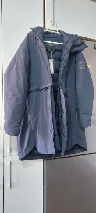 Geaga Adidas marimea XXL