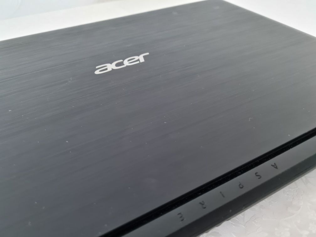 Продам ноутбук Acer Ryzen 5-2500U