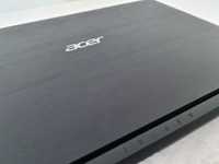 Продам ноутбук Acer Ryzen 5-2500U