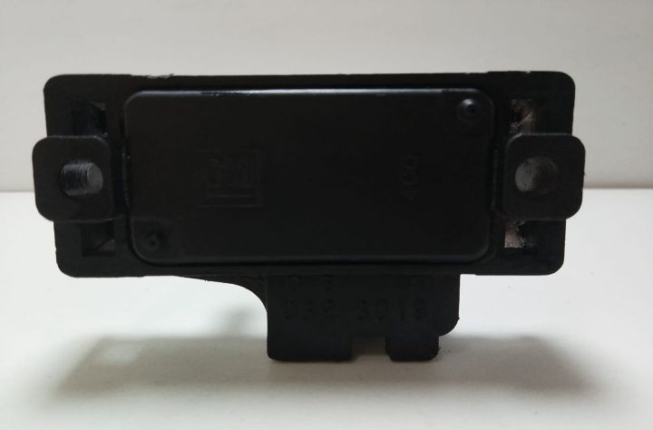 Senzor presiune  0393019    seria