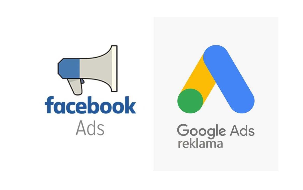 Google ads, google map, instagram. reklama berish, Lakatsiya Qo'shish