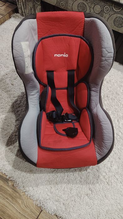 Scaun auto pentru copii