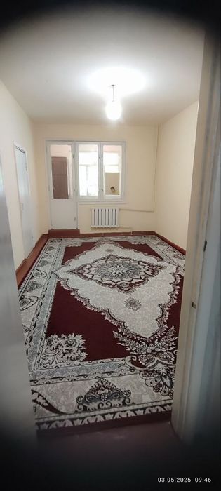 Аренда Чиланзар 10 квартал 2/2/4