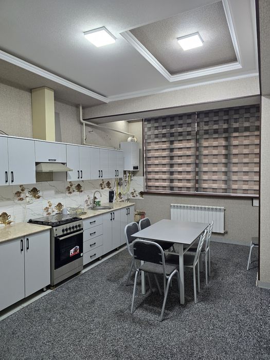 Ofis arendaga beriladi