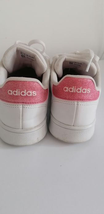 Adidas, mar 38, fete