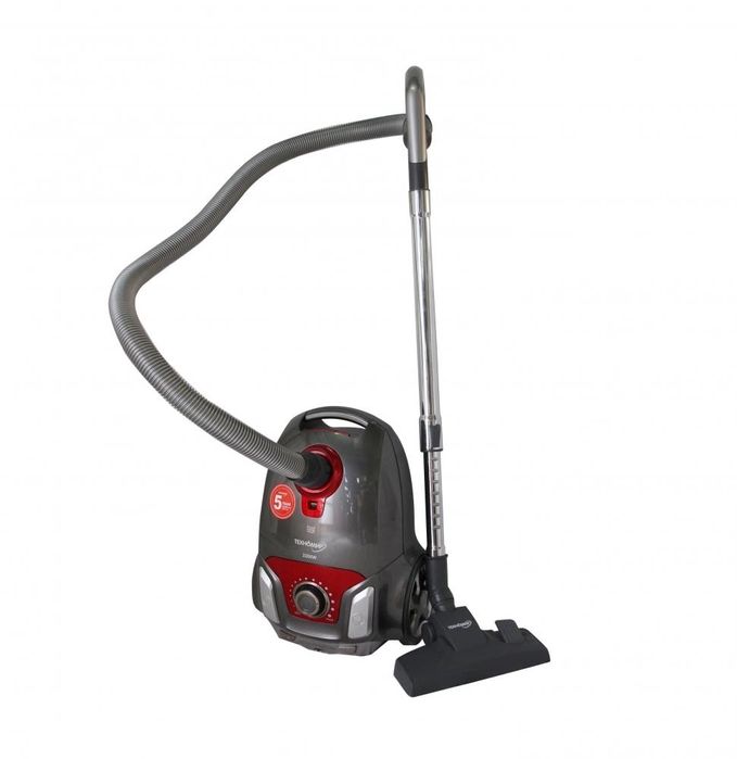 Texnomir TH 8111 changyutgichi