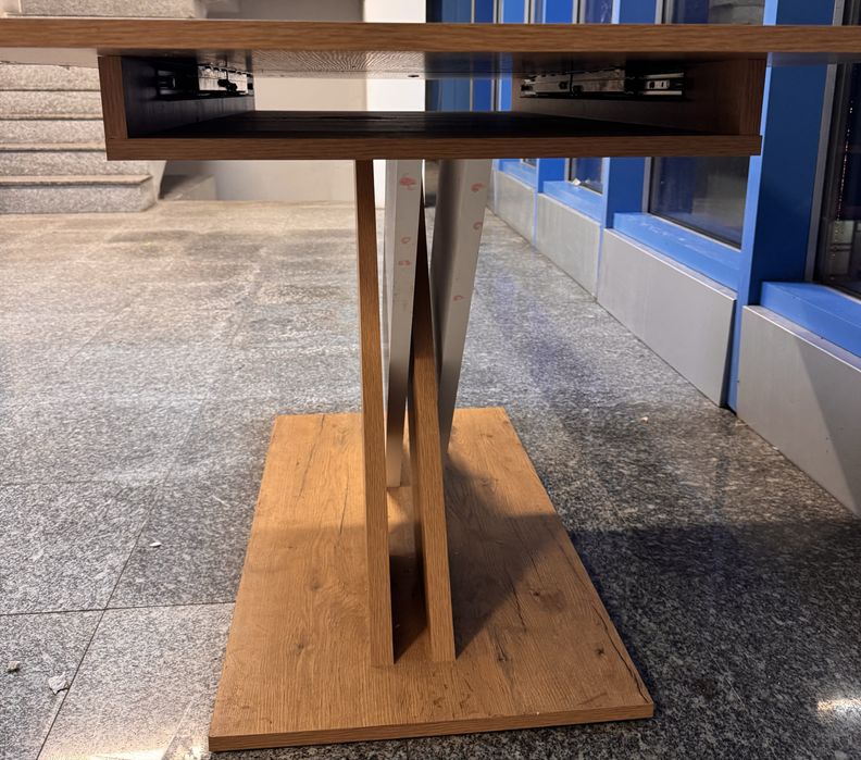 Трапезна маса Виденов