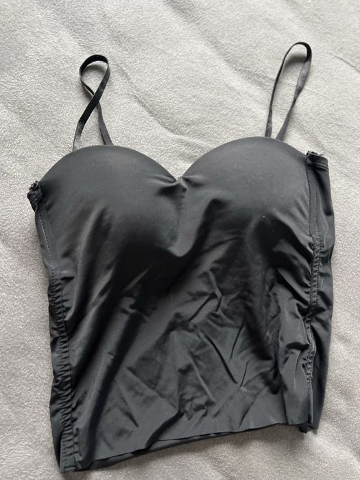 Топове Алеса и сектнд ским