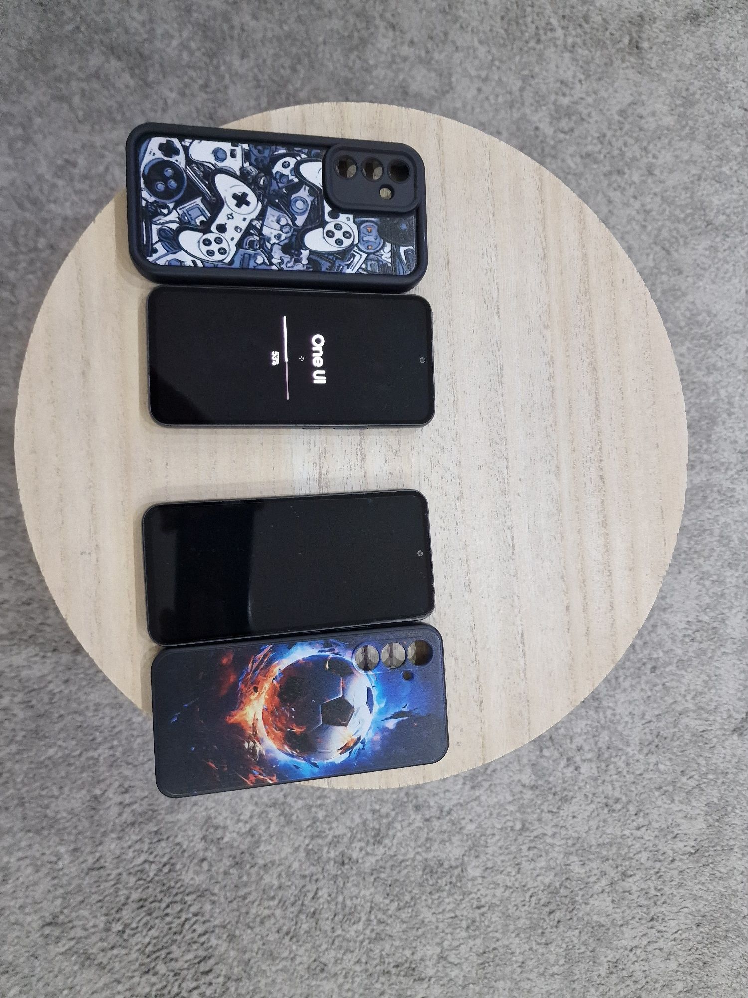 Samsung A54 5G 128GB