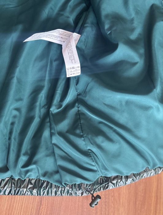 Яке “Zara” /яке “Zara”