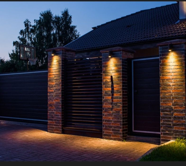 Услуги опытного Электрика