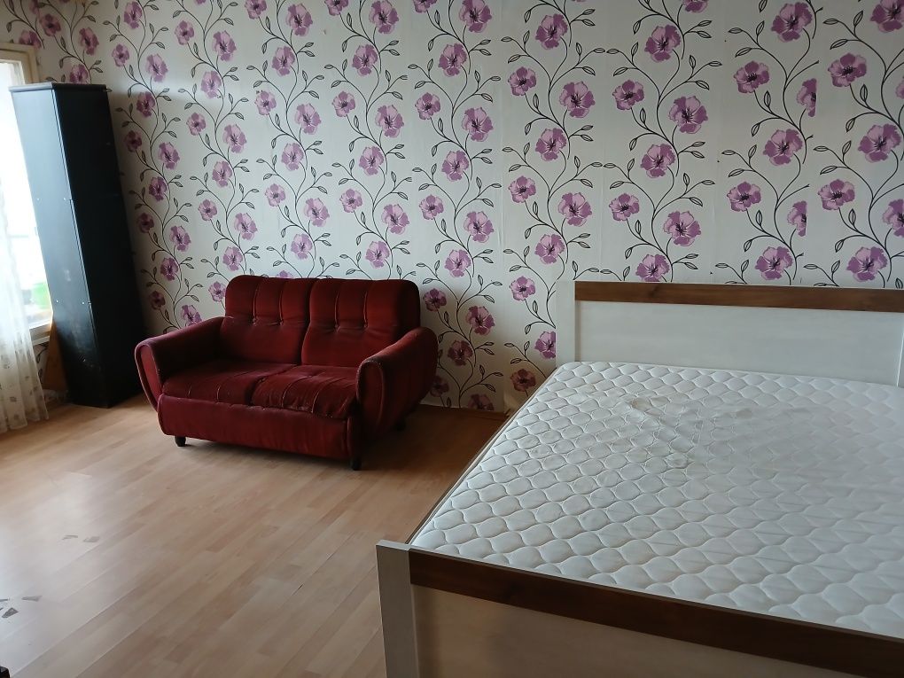 Дава се под наем Едностаен апартамент в София, Карпузица - 50 кв.м за 306 € - Снимка #5