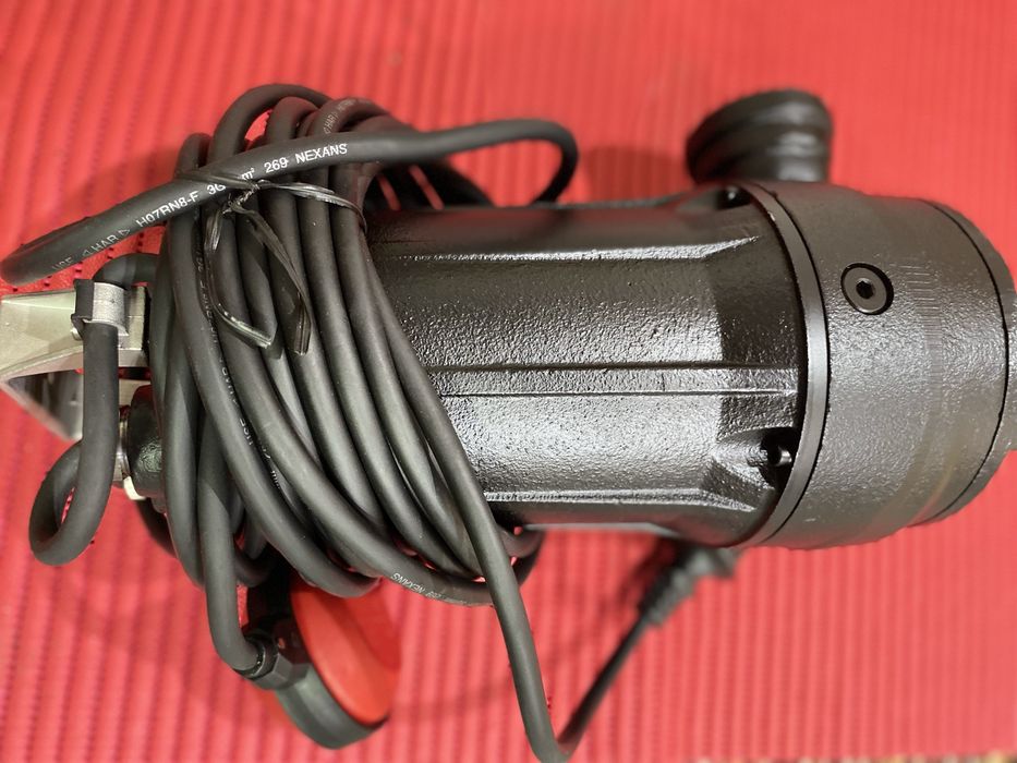 Vand  urgent!!! Pret NEGOCIABIL produs nou