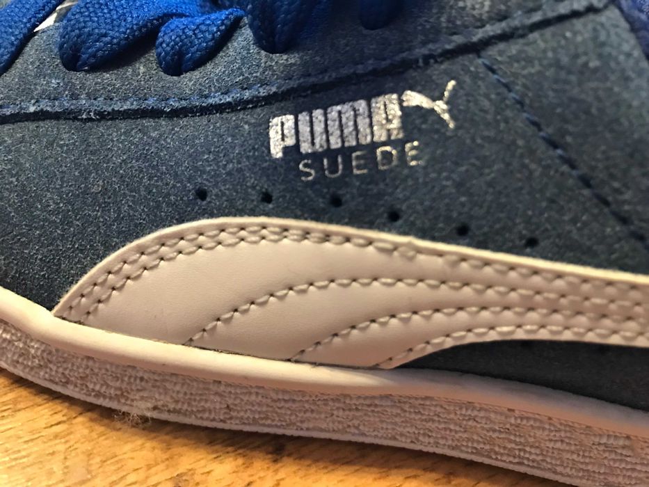 Оригинални детски маратонки PUMA SPIDER MAN