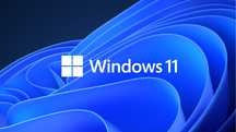 Instalez Windows 11/10