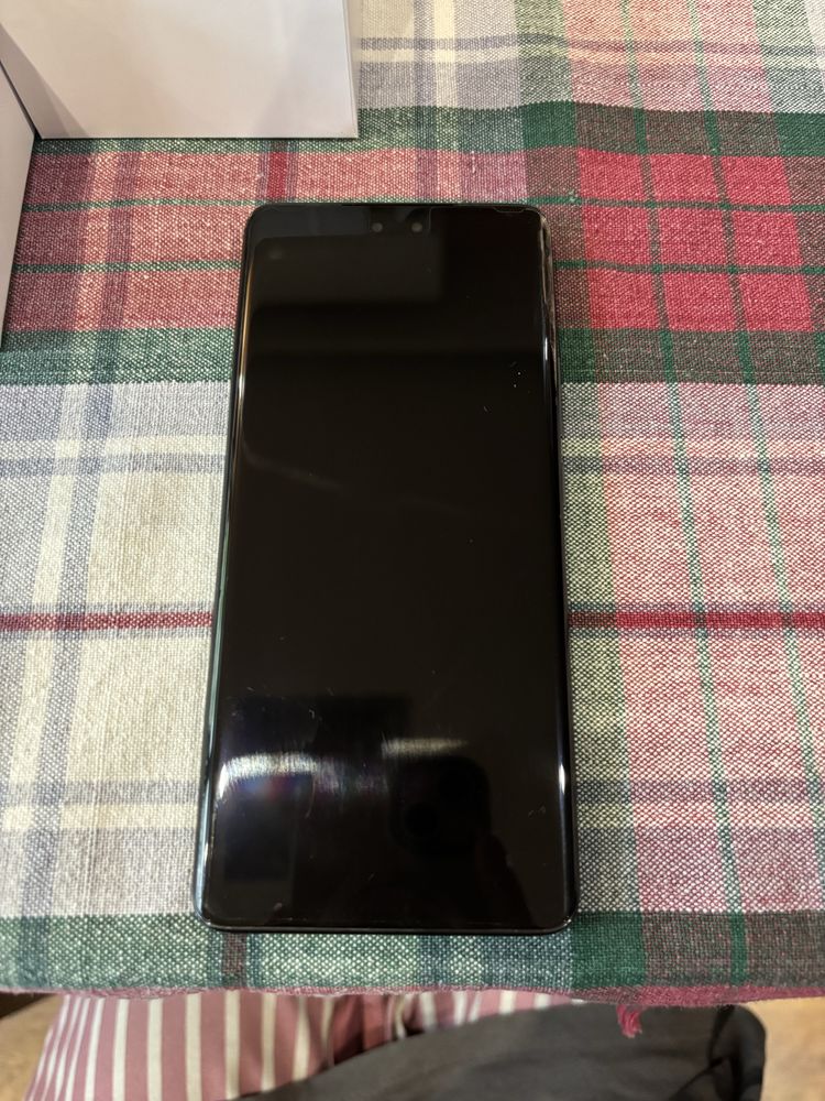 Xiaomi 13 litle 256GB