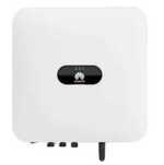 invertor Huawei trifazat 4kw