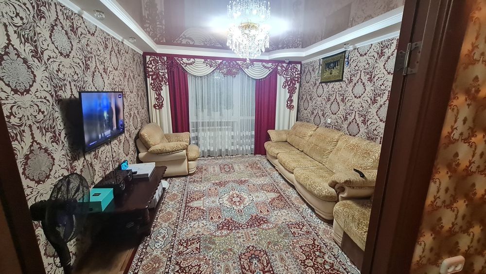 Продам 3комн ул.пл