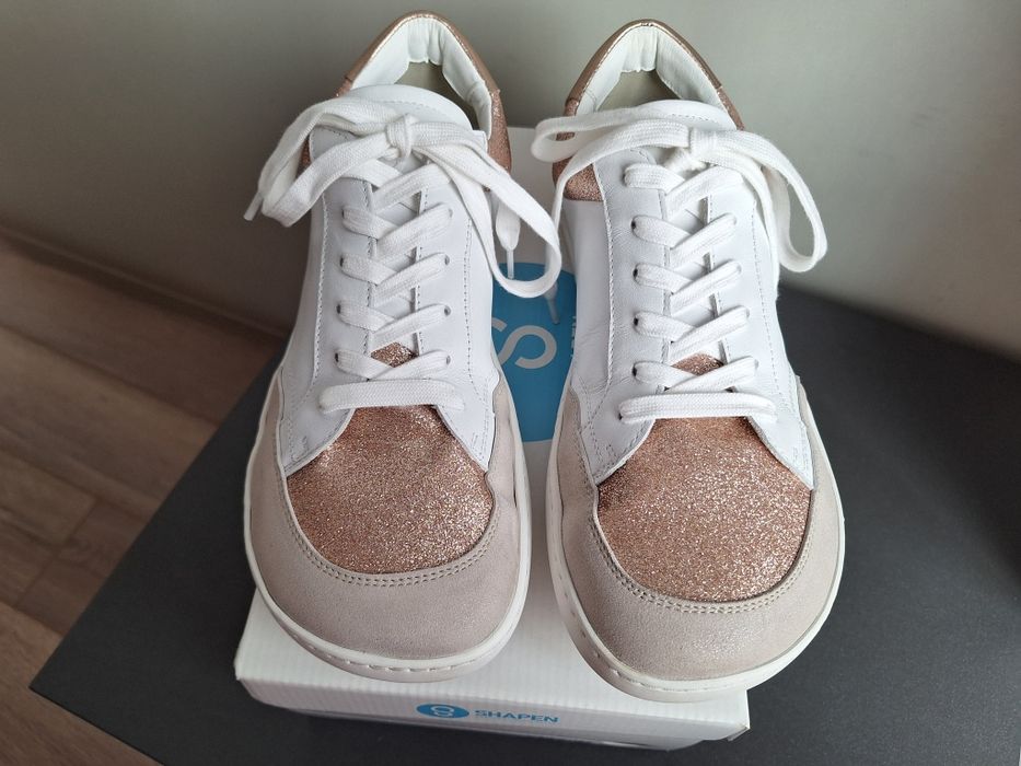 Боси обувки Shapen 42 номер