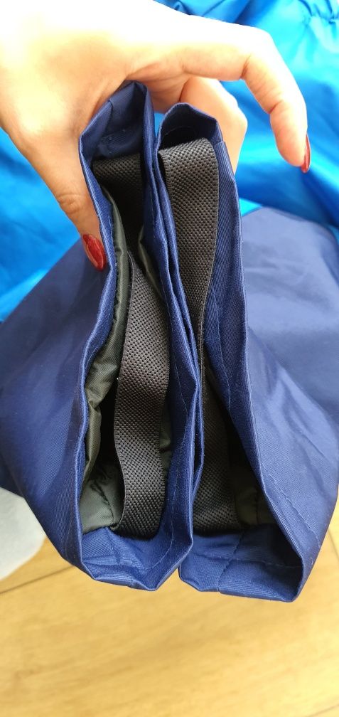 Детски гащеризон Decathlon 3год. 91-97см.